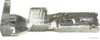 MERCE 0165455526 Crimp Connector